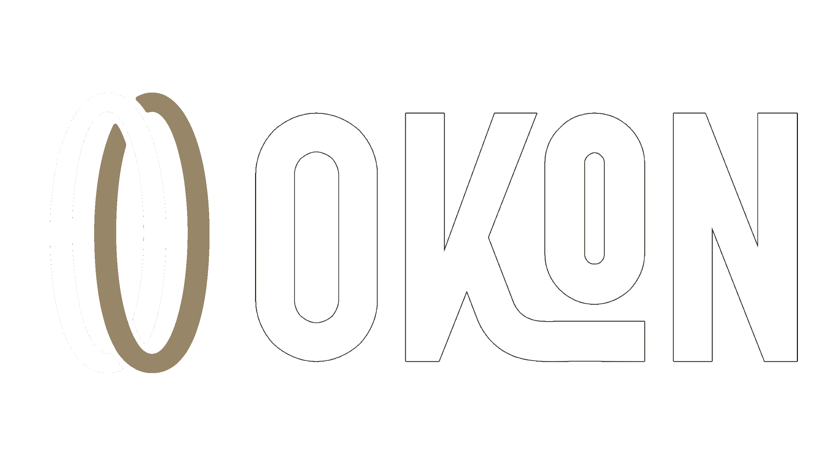 OKON